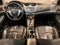 2014 Nissan Sentra 1.8 Exclusive Navi At