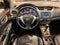 2014 Nissan Sentra 1.8 Exclusive Navi At