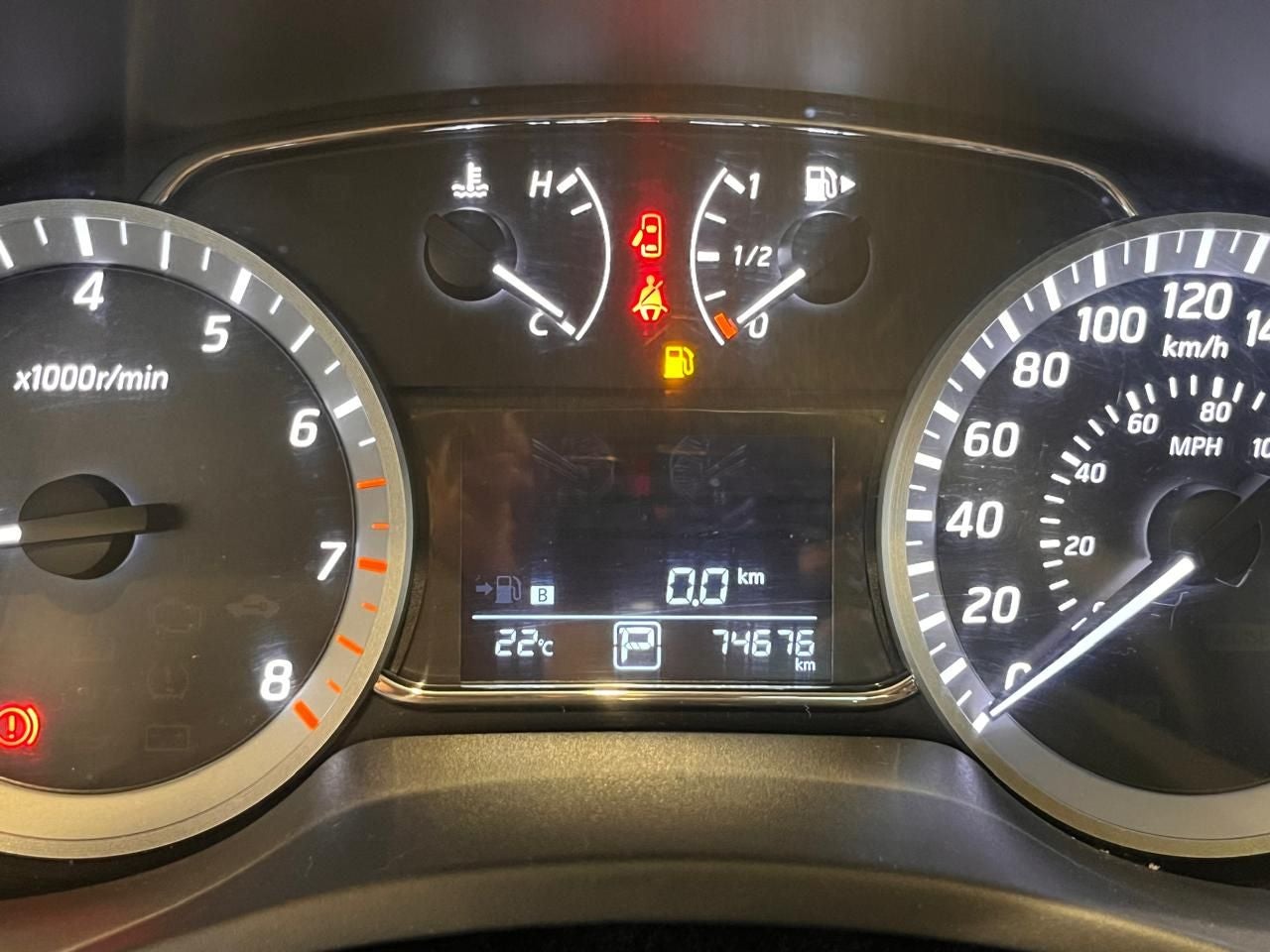 2014 Nissan Sentra 1.8 Exclusive Navi At