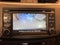 2014 Nissan Sentra 1.8 Exclusive Navi At