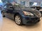 2014 Nissan Sentra 1.8 Exclusive Navi At