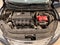 2014 Nissan Sentra 1.8 Exclusive Navi At