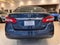2014 Nissan Sentra 1.8 Exclusive Navi At