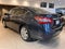 2014 Nissan Sentra 1.8 Exclusive Navi At
