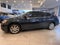 2014 Nissan Sentra 1.8 Exclusive Navi At