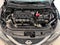 2017 Nissan Sentra 1.8 Advance At