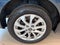 2017 Nissan Sentra 1.8 Advance At