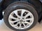 2017 Nissan Sentra 1.8 Advance At