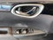 2017 Nissan Sentra 1.8 Advance At