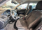 2017 Nissan Sentra 1.8 Advance At