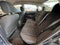 2017 Nissan Sentra 1.8 Advance At