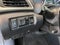 2017 Nissan Sentra 1.8 Advance At