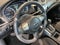 2017 Nissan Sentra 1.8 Advance At