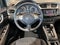 2017 Nissan Sentra 1.8 Advance At