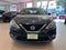 2017 Nissan Sentra 1.8 Advance At