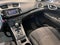 2017 Nissan Sentra 1.8 Advance At