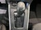 2017 Nissan Sentra 1.8 Advance At