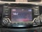 2017 Nissan Sentra 1.8 Advance At