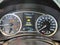 2017 Nissan Sentra 1.8 Advance At