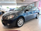 2017 Nissan Sentra 1.8 Advance At