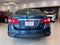2017 Nissan Sentra 1.8 Advance At