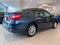 2017 Nissan Sentra 1.8 Advance At