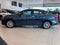 2017 Nissan Sentra 1.8 Advance At