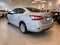 2016 Nissan Sentra 1.8 Advance Mt