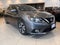 2019 Nissan Sentra 1.8 Advance At