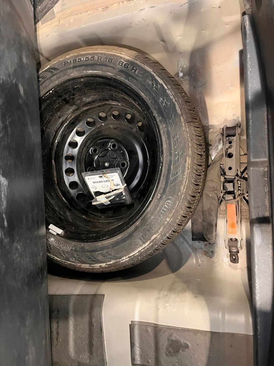 2019 Nissan Sentra 1.8 Advance At