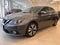 2019 Nissan Sentra 1.8 Advance At