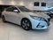 2021 Nissan Sentra 2.0 Sense Mt