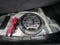 2021 Nissan Sentra 2.0 Sense Mt