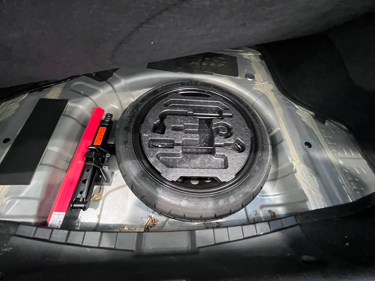 2021 Nissan Sentra 2.0 Sense Mt