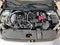 2021 Nissan Sentra 2.0 Sense Mt