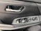 2021 Nissan Sentra 2.0 Sense Mt