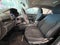 2021 Nissan Sentra 2.0 Sense Mt