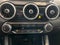 2021 Nissan Sentra 2.0 Sense Mt