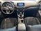 2021 Nissan Sentra 2.0 Sense Mt