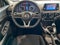 2021 Nissan Sentra 2.0 Sense Mt