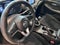 2021 Nissan Sentra 2.0 Sense Mt