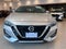 2021 Nissan Sentra 2.0 Sense Mt