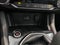 2021 Nissan Sentra 2.0 Sense Mt