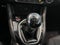 2021 Nissan Sentra 2.0 Sense Mt