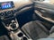 2021 Nissan Sentra 2.0 Sense Mt