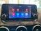 2021 Nissan Sentra 2.0 Sense Mt