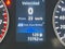 2021 Nissan Sentra 2.0 Sense Mt