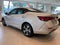 2021 Nissan Sentra 2.0 Sense Mt