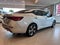 2021 Nissan Sentra 2.0 Sense Mt