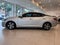 2021 Nissan Sentra 2.0 Sense Mt